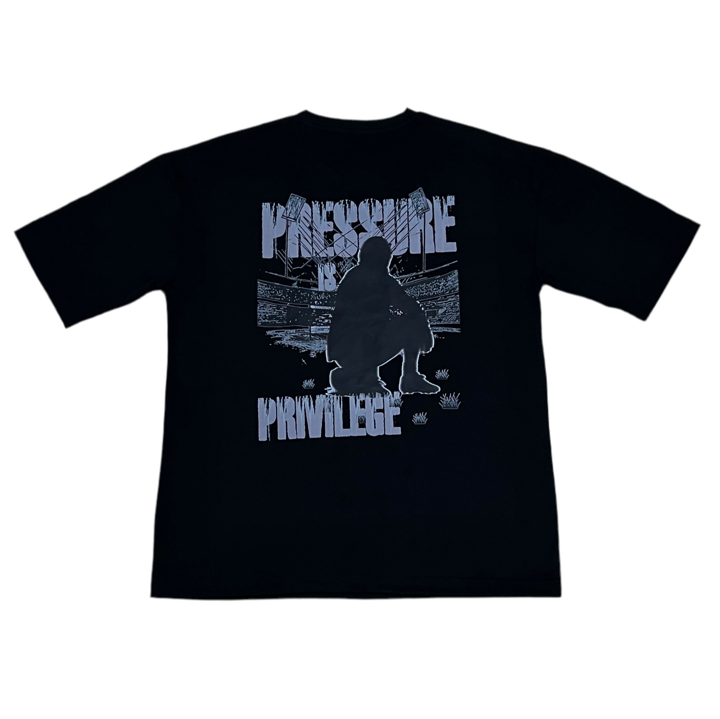 PRIVILEGE Tee
